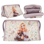 TOPModel Allzwecktaschen Cowgirl
