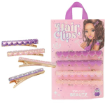 TOPModel Haarspangen Set Beauty