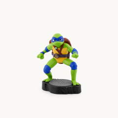 Book Tonies Teenage Mutant Ninja Turtle