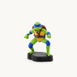 Book Tonies Teenage Mutant Ninja Turtle