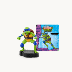 Book Tonies Teenage Mutant Ninja Turtle