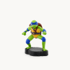 Book Tonies Teenage Mutant Ninja Turtle