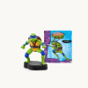 Book Tonies Teenage Mutant Ninja Turtle