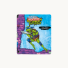 Book Tonies Teenage Mutant Ninja Turtle