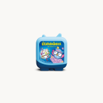 Clever Tonies Lichterkinder:Das kleine 1x1