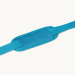 HörSpiel Transporter - Die Eiskönigin