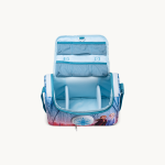 HörSpiel Transporter - Die Eiskönigin