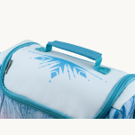 HörSpiel Transporter - Die Eiskönigin