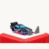 HotWheels: Let´s Race