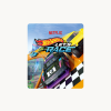 HotWheels: Let´s Race
