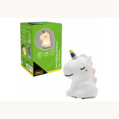 Nachtlicht Einhorn