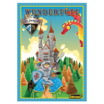 Wundertüte für Jungen