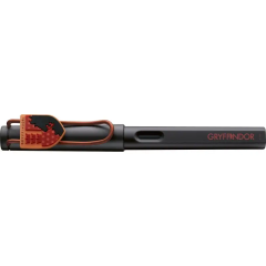 LAMY Füllfederhalter safari Griffindor M