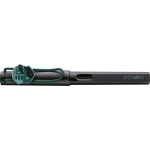LAMY Füllfederhalter safari Slytherin M