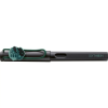 LAMY Füllfederhalter safari Slytherin M