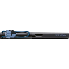 LAMY Füllfederhalter safari Ravenclaw M