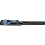 LAMY Füllfederhalter safari Ravenclaw M