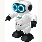 Roboter Silverlit YCOO Robo Beats