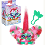 Furby Furblets PEP-Mint