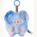 Giggle Monster Furry Forest