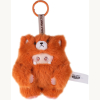 Giggle Monster Furry Forest