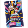 Match Attax Starterset 2025/26