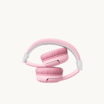Bluetooth Kopfhörer - Rosa