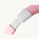 Bluetooth Kopfhörer - Rosa