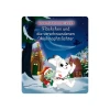 Adventskalender 2025 - Flöckchen und die verschwundenen Weihnachtslichter