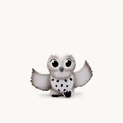 Green Team - Mission Rettung aus der Luft mit John, der Schnee-Eule