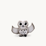 Green Team - Mission Rettung aus der Luft mit John, der...