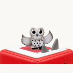 Green Team - Mission Rettung aus der Luft mit John, der...