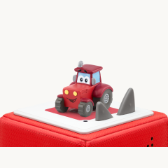 Sing Kinderlieder - Timmy Traktor & seine Freunde