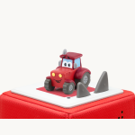 Sing Kinderlieder - Timmy Traktor & seine Freunde