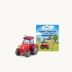 Sing Kinderlieder - Timmy Traktor & seine Freunde