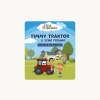 Sing Kinderlieder - Timmy Traktor & seine Freunde
