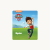 PAW Patrol: Ryder