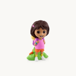 Dora the Explorer 2