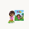 Dora the Explorer 2