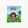Dora the Explorer 2
