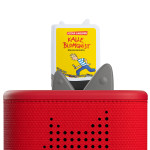 Kalle Blomquist - Meisterdetektiv