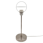 starlights Tischständer Lampenfuß S