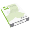 Kopierpapier DIN A4 80g/m² weiß Q-Connect