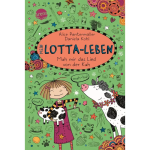 Mein Lotta-Leben (22). Muh mir das Lied von der Kuh