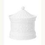 räder Karusseldose Punkte