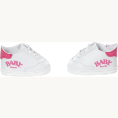 BabyBorn Sneakers