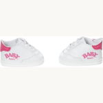 BabyBorn Sneakers