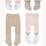 BabyBorn Strumpfhose und Socken