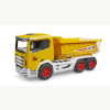 Roadmax Kipp-LKW