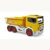 Roadmax Kipp-LKW